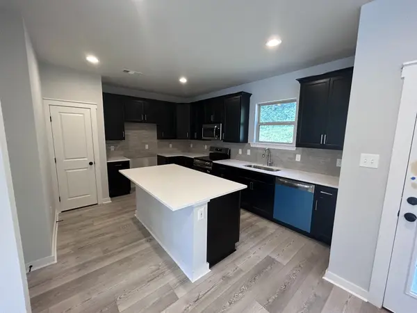 206 Augusta Way #3, Burns, TN 37029