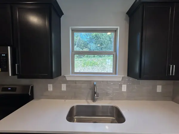 206 Augusta Way #3, Burns, TN 37029