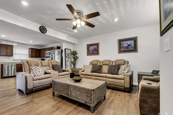 1518 Smoketree Rd, Antioch, TN 37013