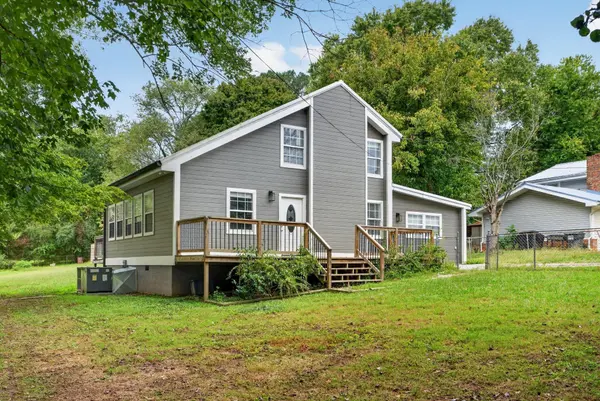 289 Diamond Circle, La Fayette, GA 30728