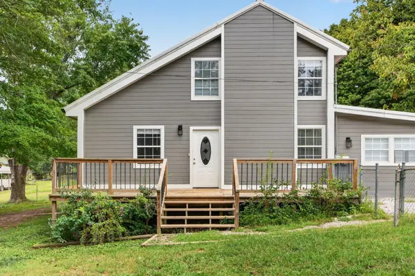289 Diamond Circle, La Fayette, GA 30728