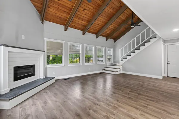 289 Diamond Circle, La Fayette, GA 30728
