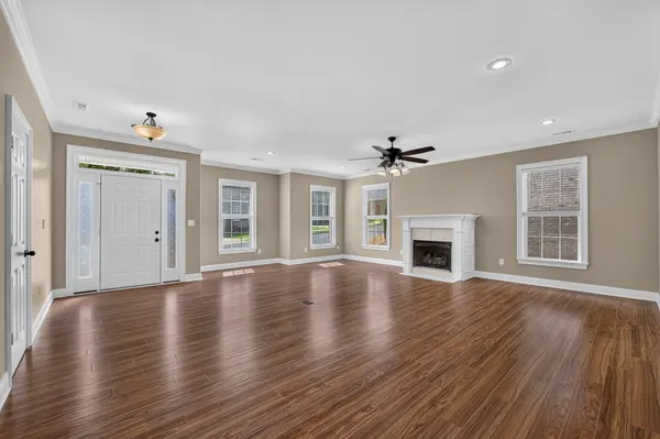 127 Riley Cir, Fayetteville, TN 37334