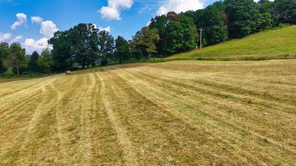 0 Mitchell Ridge Rd, Jonesborough, TN 37659