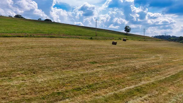 0 Mitchell Ridge Rd, Jonesborough, TN 37659