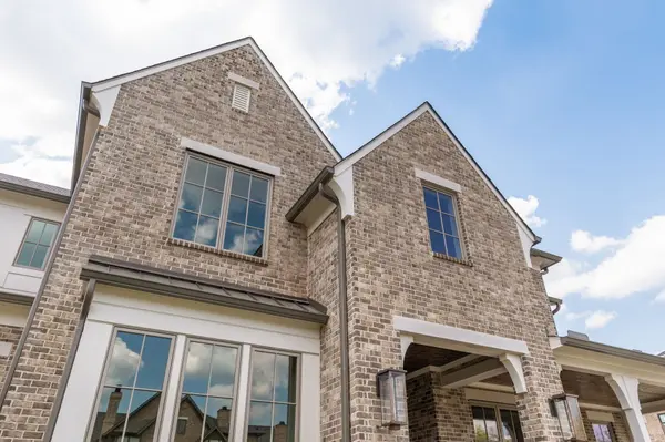 9817 Easton Dr, Brentwood, TN 37027
