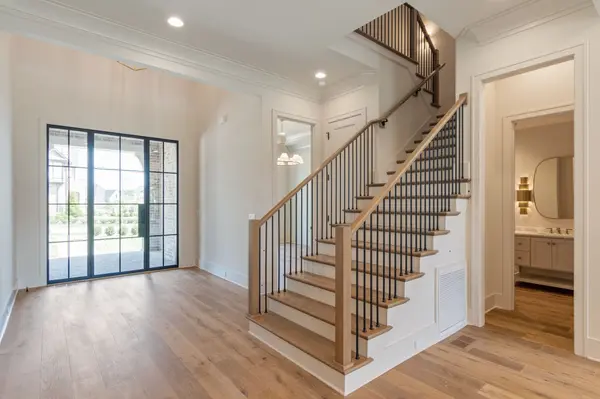 9817 Easton Dr, Brentwood, TN 37027