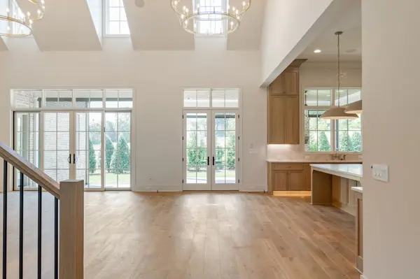 9817 Easton Dr, Brentwood, TN 37027