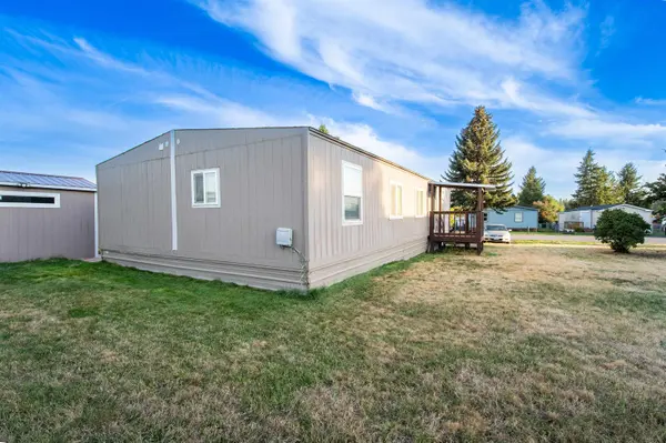 2201 N Craig Rd ##241, Spokane, WA 99224