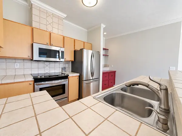 22855 E Country Vista Dr #454, Liberty Lake, WA 99019
