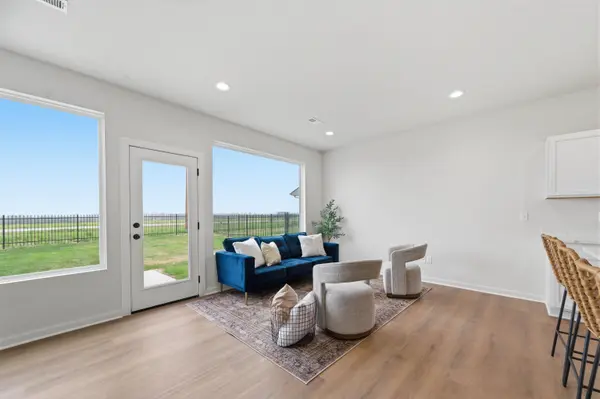 142 N Gowen St, Goddard, KS 67052
