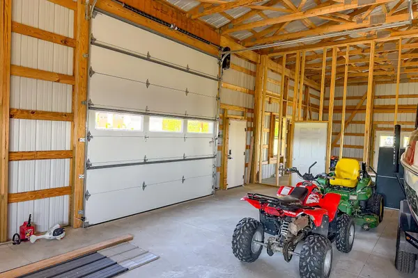 11340 SE Walstead Rd, Sharon, KS 67138