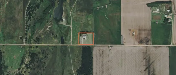 11340 SE Walstead Rd, Sharon, KS 67138