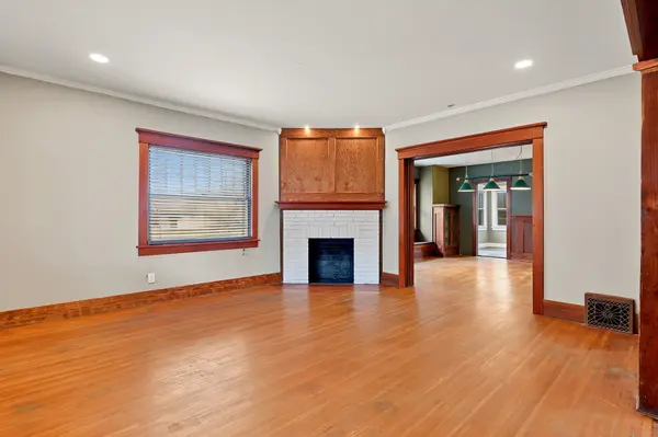 703 S Star St, El Dorado, KS 67042