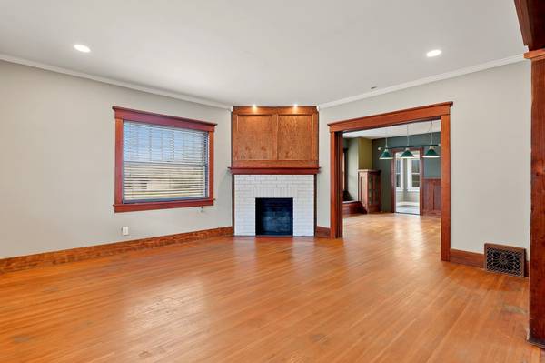 703 S Star St, El Dorado, KS 67042