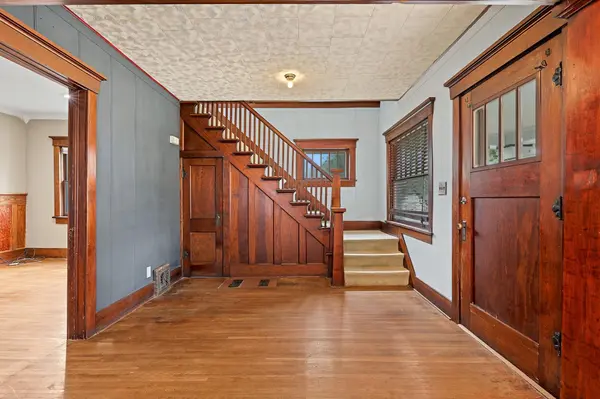 703 S Star St, El Dorado, KS 67042