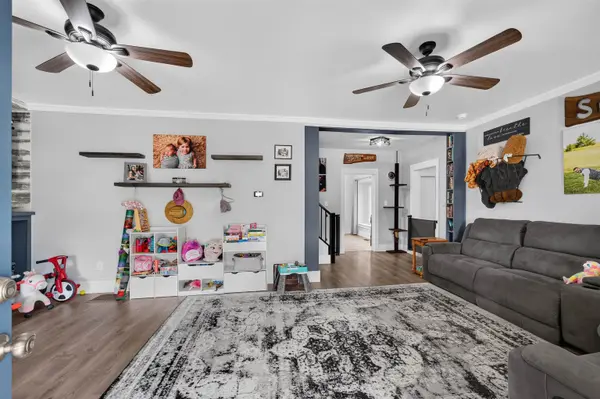 1012 S Elm St, Mcpherson, KS 67460