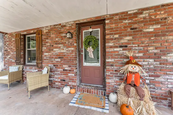 310 S Main ST, Willard, MO 65781