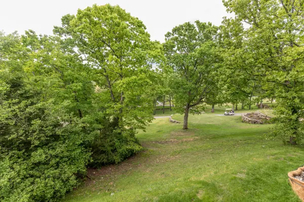 813 Holiday Ridge #6, Branson, MO 65616
