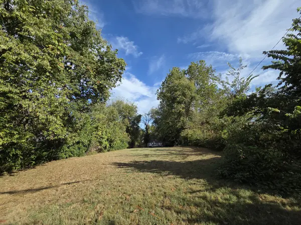 2736 W Olive ST, Springfield, MO 65802