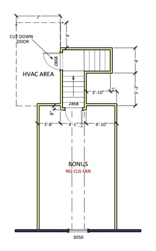 115 Alteza Drive, Inman, SC 29349