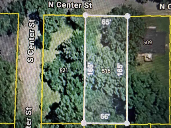 515 N Center, Spartanburg, SC 29301