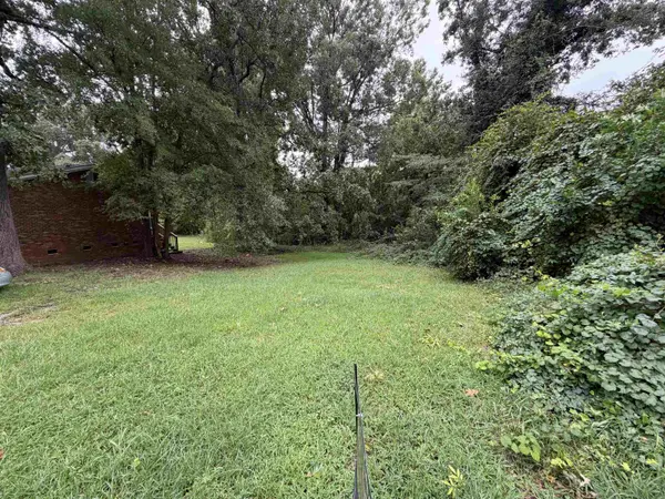 515 N Center, Spartanburg, SC 29301