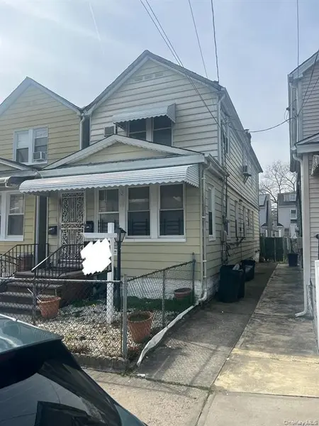 11616 148th ST, Jamaica, NY 11436