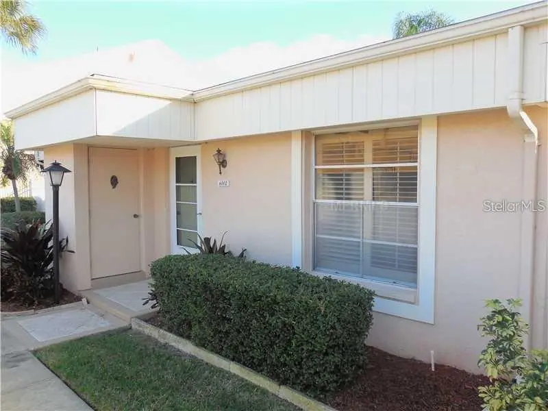 6002 7TH AVE W #6002, Bradenton, FL 34209