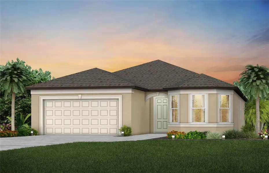 4512 SW 82ND LOOP, Ocala, FL 34476