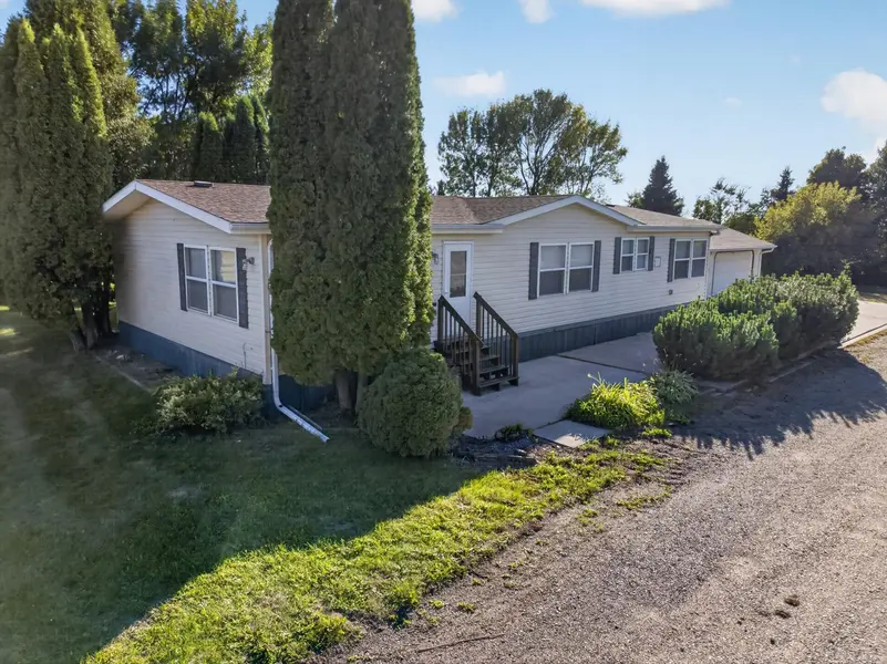101 243rd ST S, Hawley, MN 56549