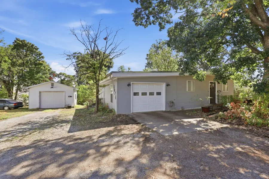 Neosho, MO 64850