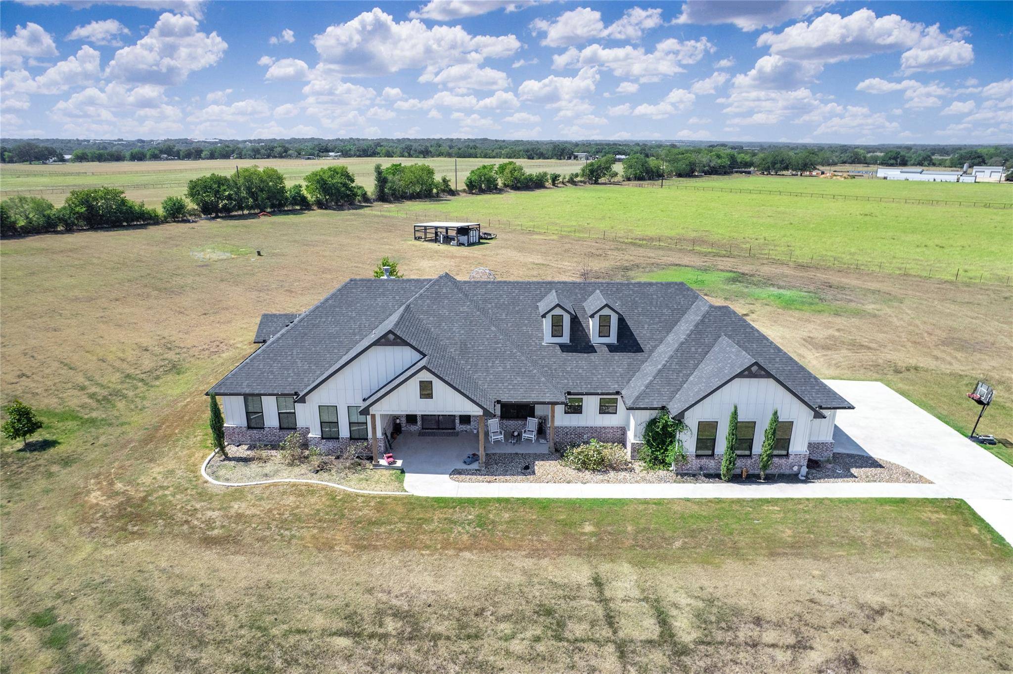 1215 Ropers Alley RD, Belton, TX 76513