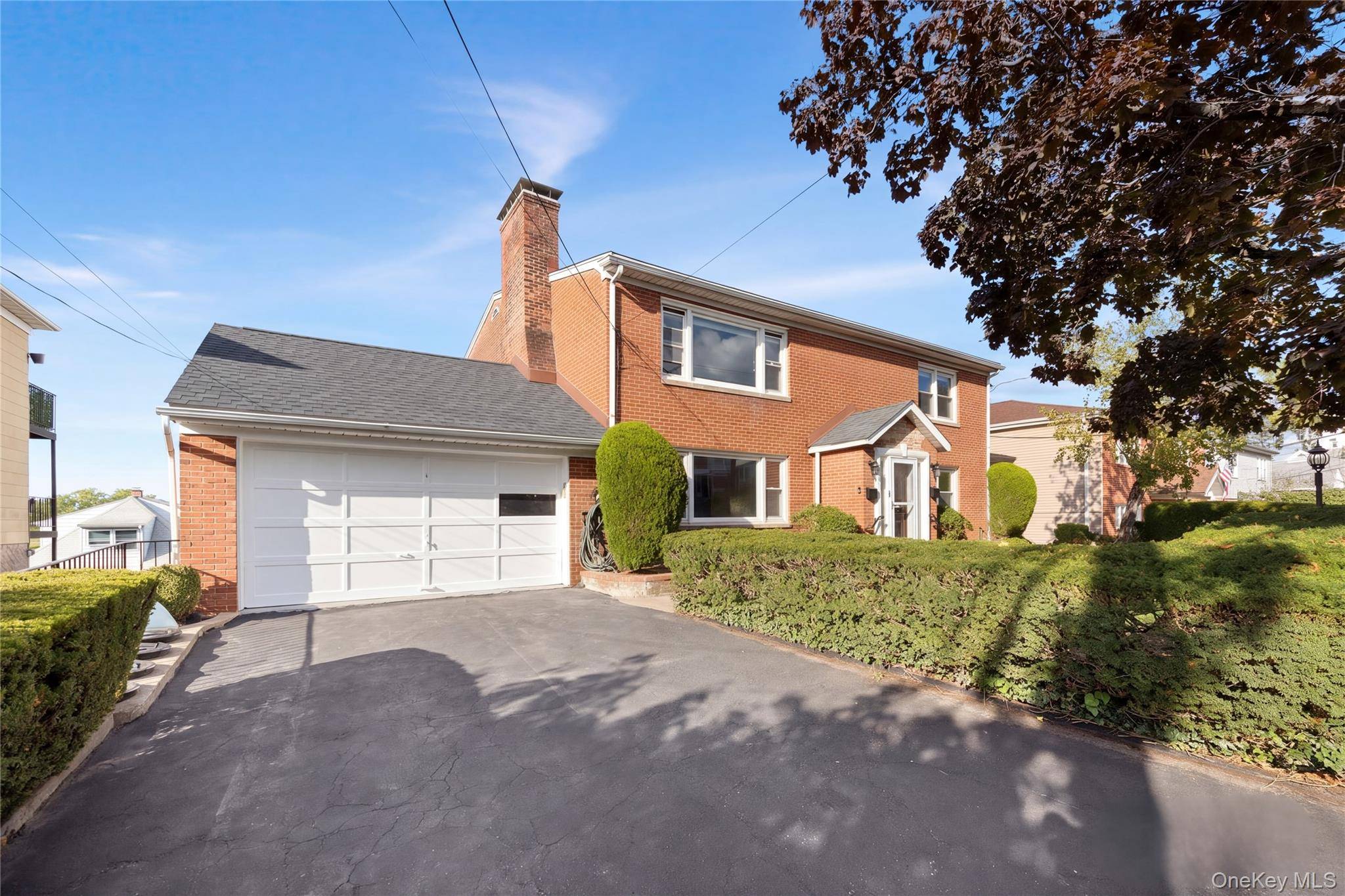 25 Dalton RD, Yonkers, NY 10701