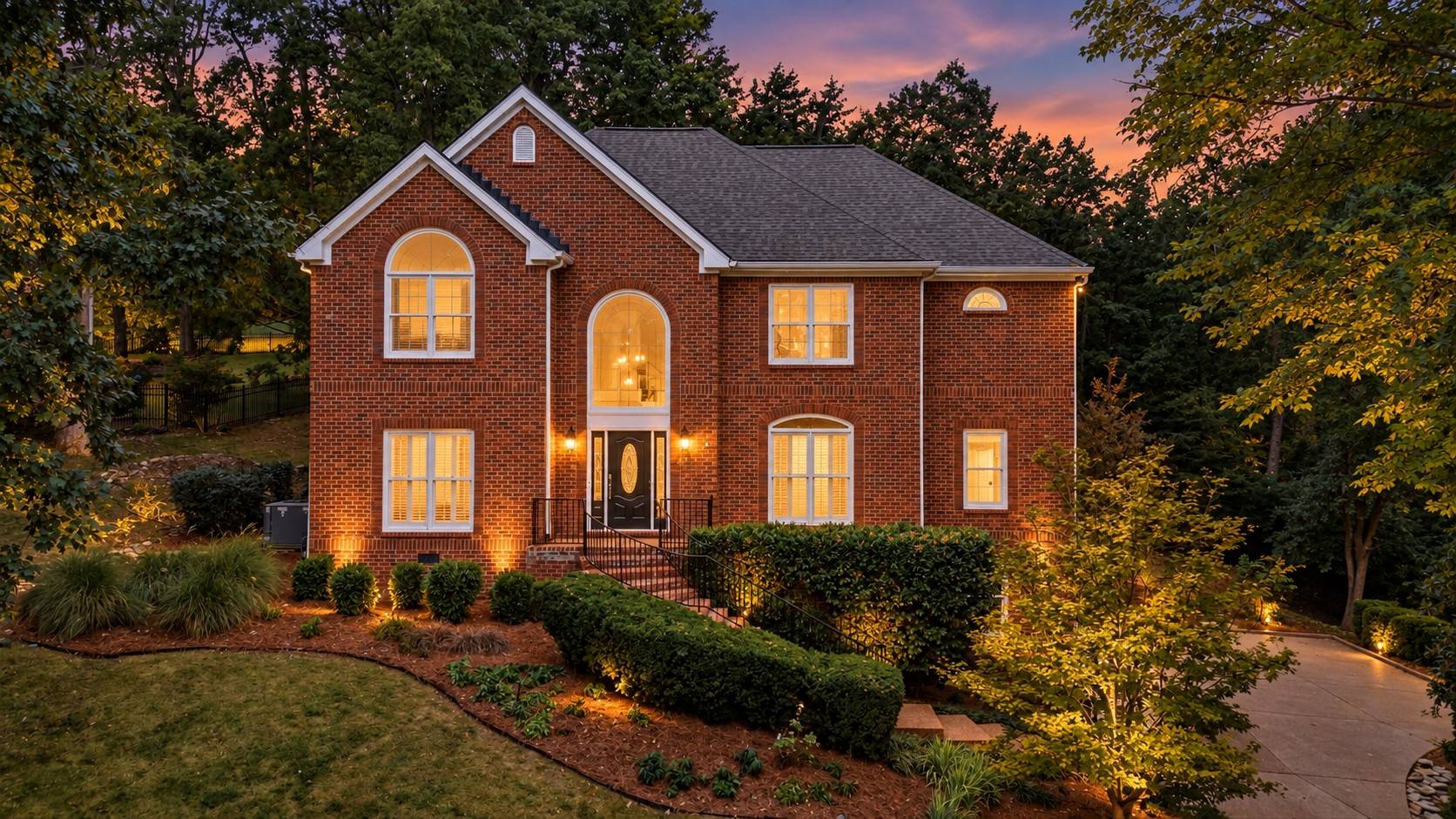 156 N Berwick Ln #N, Franklin, TN 37069