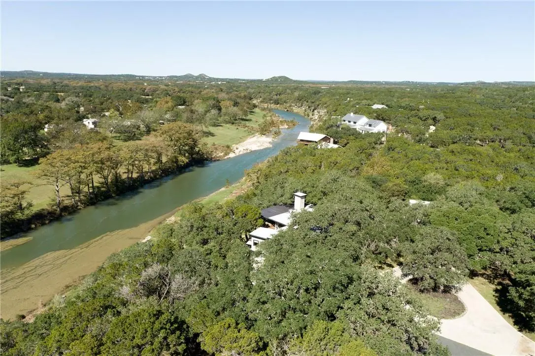 710 Flite Acres RD, Wimberley, TX 78676