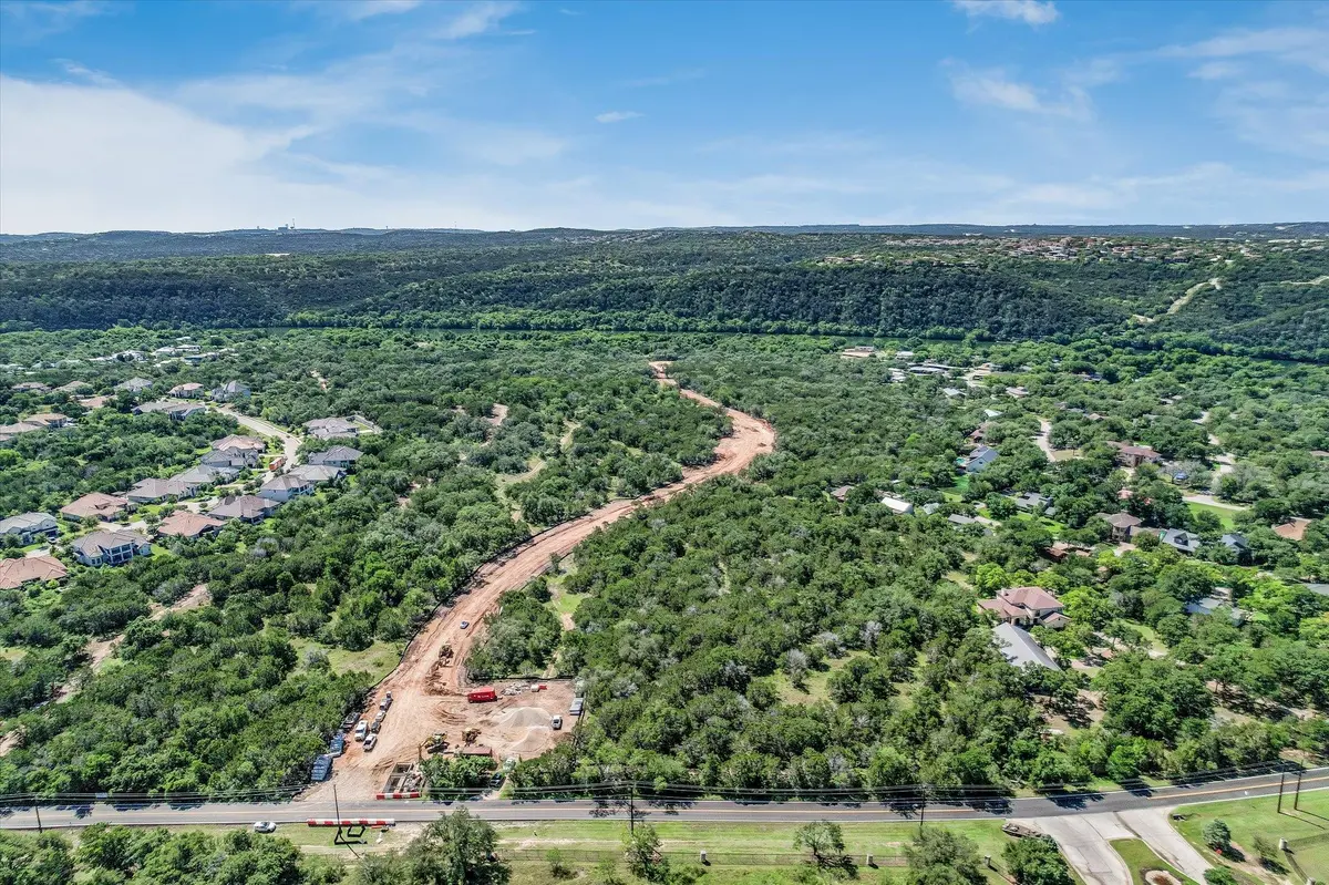 898 Quinlan Park RD S, Austin, TX 78732
