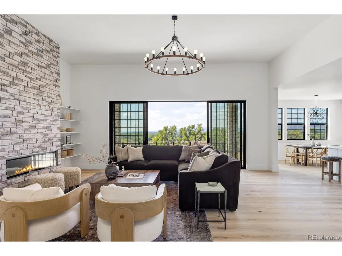 14500 W 82nd, Arvada, CO 80005