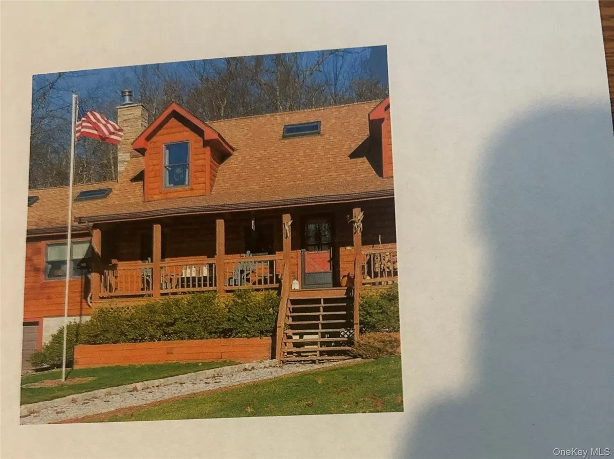 505 E Mountain RD #N, Cold Spring, NY 10516