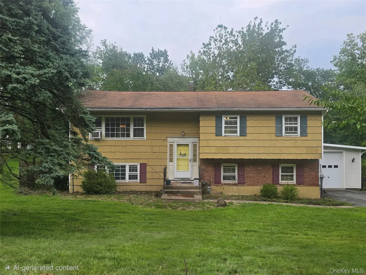 Address not disclosed, Valley Cottage, NY 10989