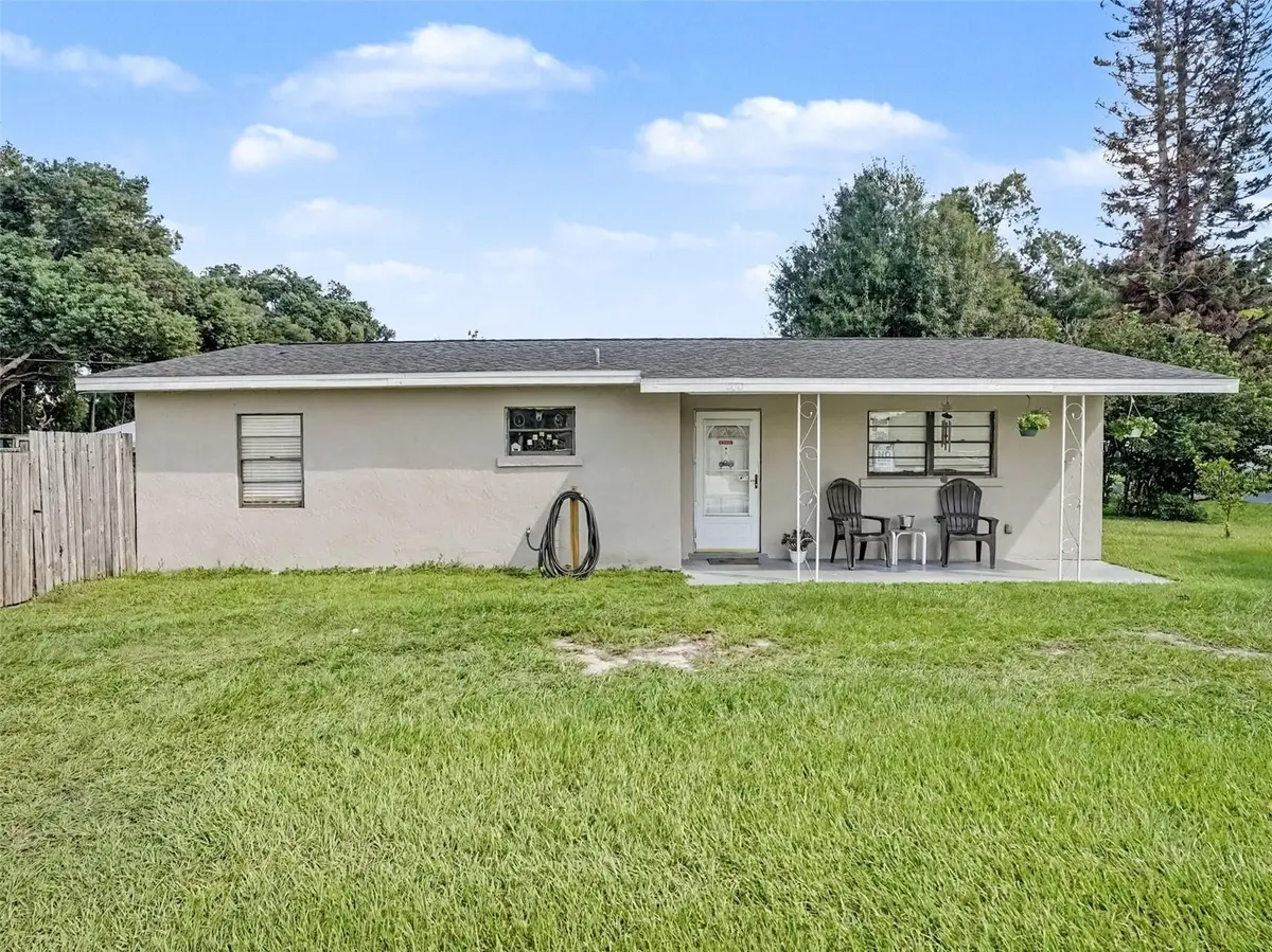 200 16TH ST, St Cloud, FL 34769