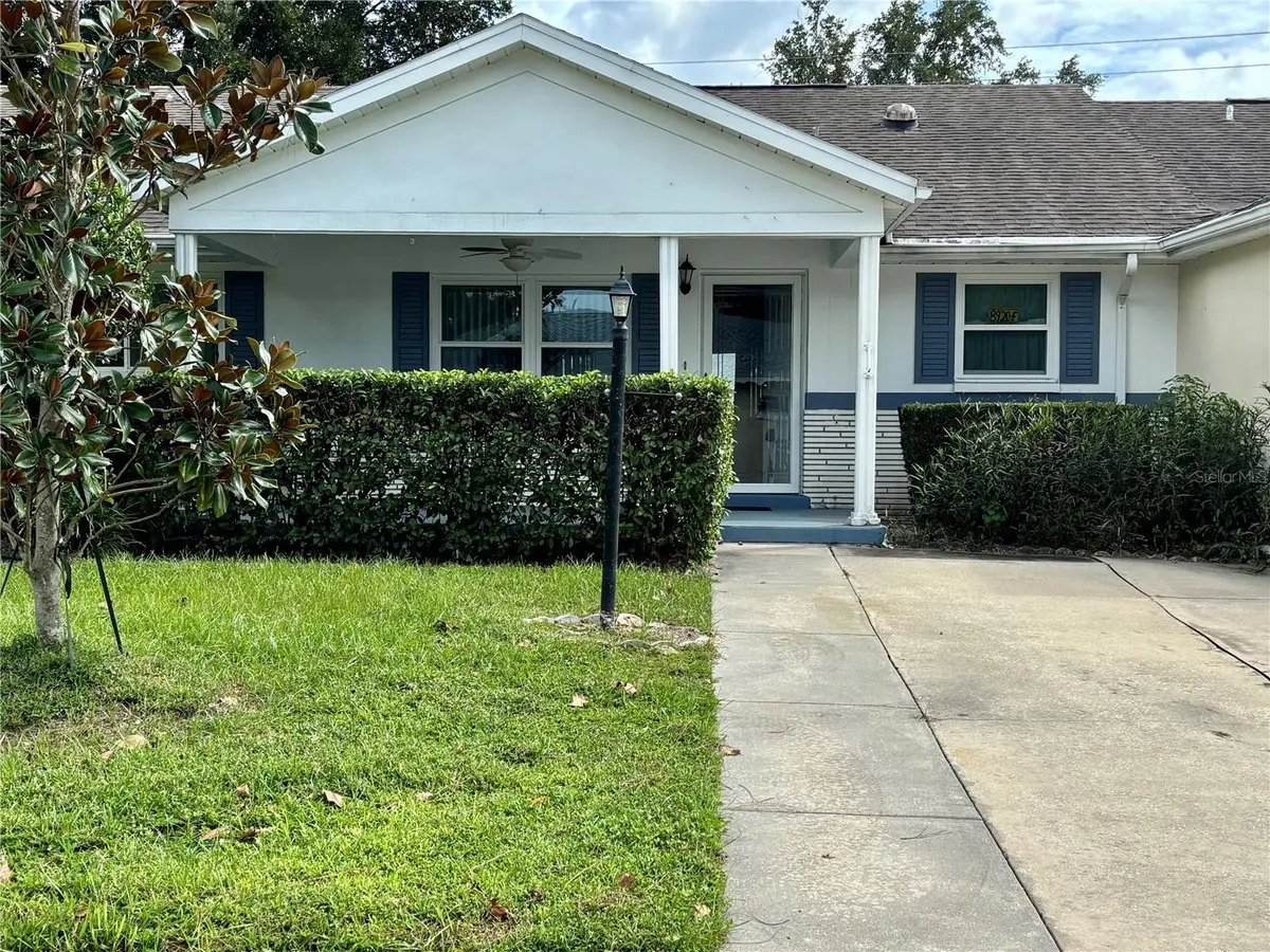 8920 SW 97TH LANE RD #F, Ocala, FL 34481