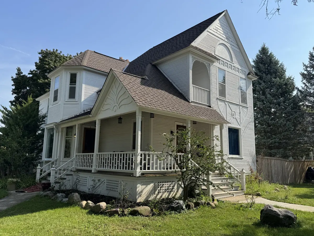 502 E Washington ST #2, Marengo, IL 60152