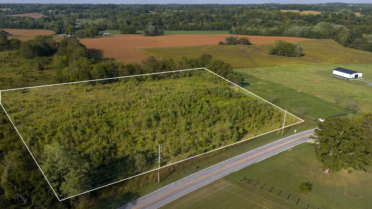 0 Highway 259, Portland, TN 37148