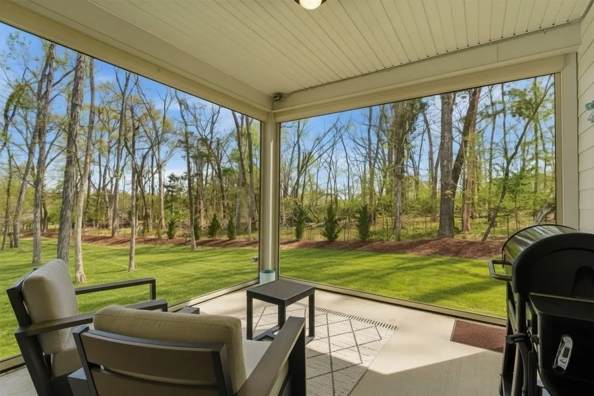 3072 Wiltshire Park Pl, Hermitage, TN 37076