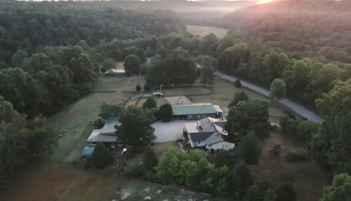 7509 Pewitt Rd, Franklin, TN 37064