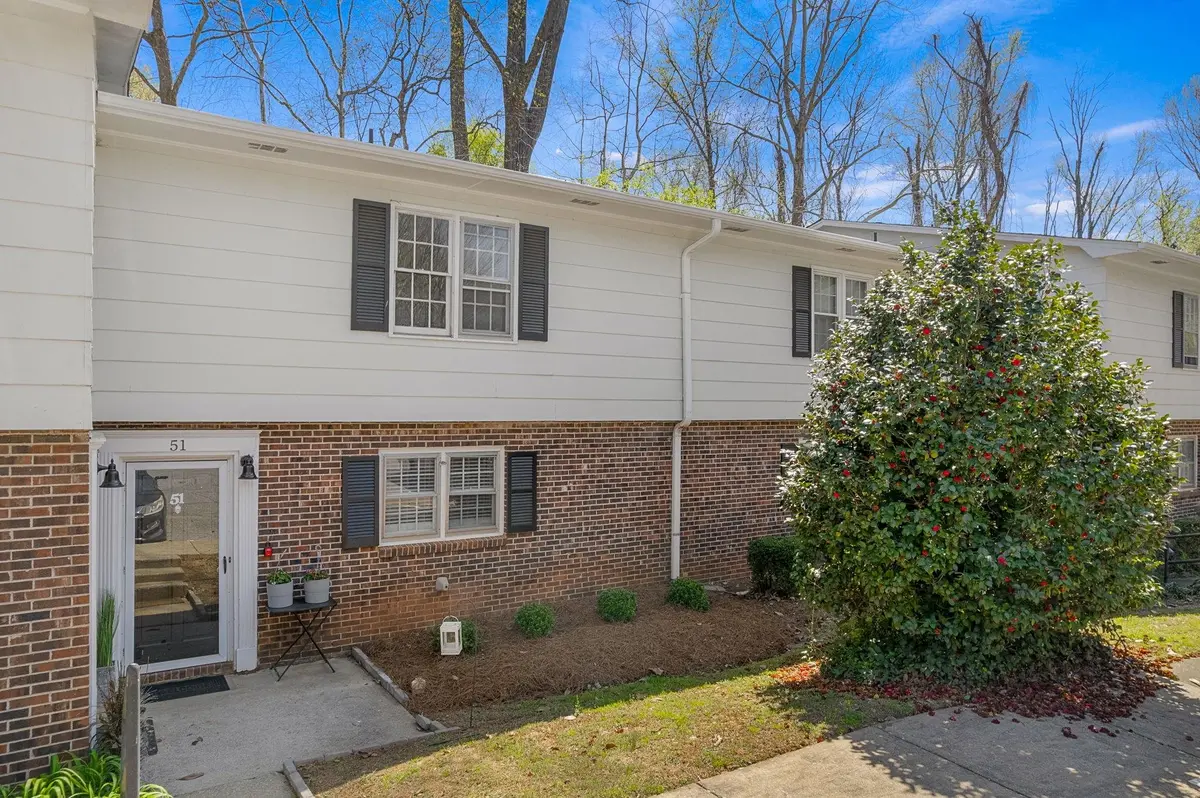 51 Summercreek DR, Spartanburg, SC 29307