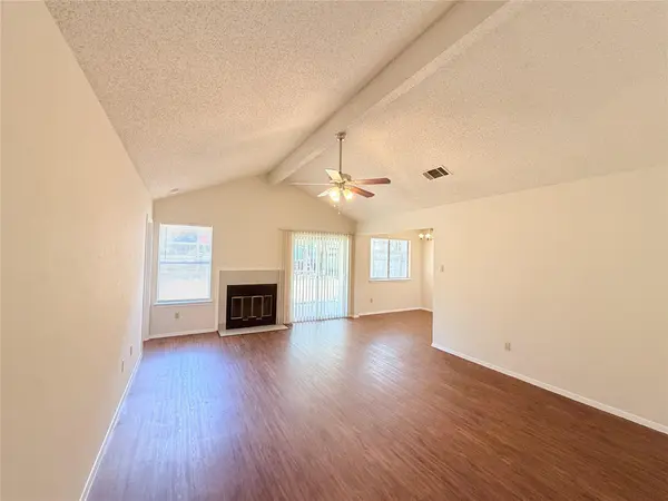 4141 Stonecroft DR, Austin, TX 78749