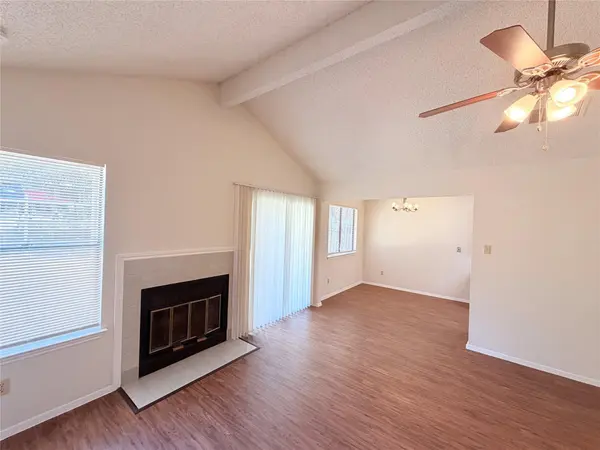 4141 Stonecroft DR, Austin, TX 78749