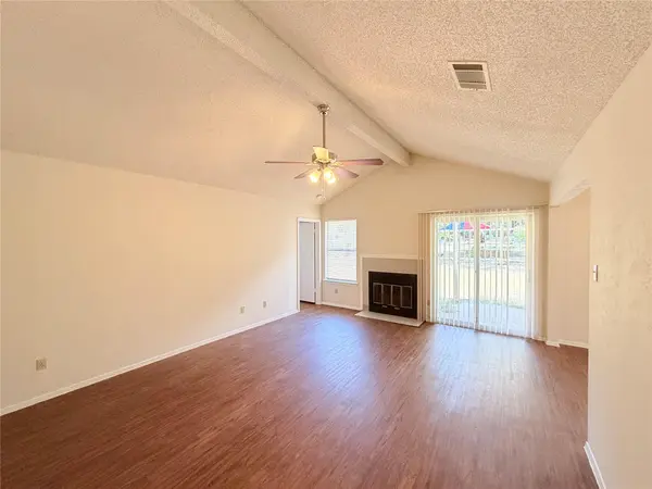 4141 Stonecroft DR, Austin, TX 78749